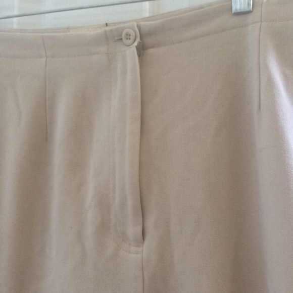 FINAL MARKDOWN Ladies linden hill slacks 14 - Picture 3 of 6